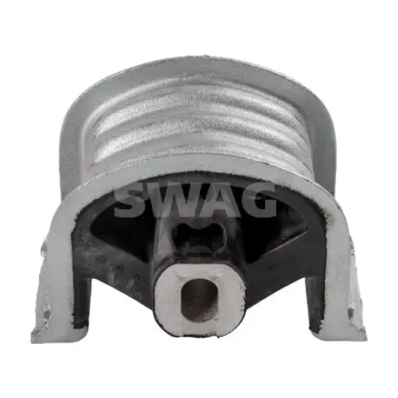 SWAG Motor Takozu – 30946457 / OEM 7H0 199 848 G ürün görseli