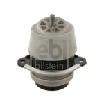 FEBI Motor Takozu – 31082 / OEM 7L8199131