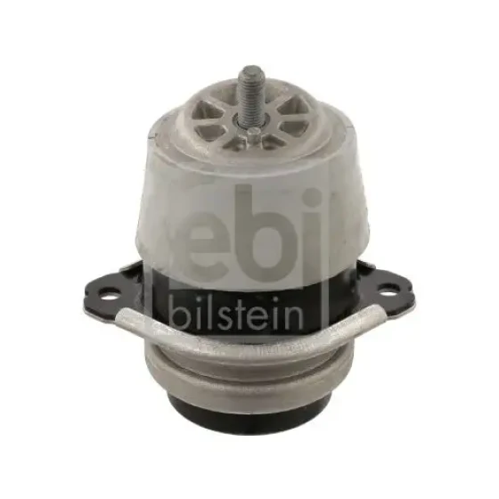 FEBI Motor Takozu – 31082 / OEM 7L8199131 ürün görseli