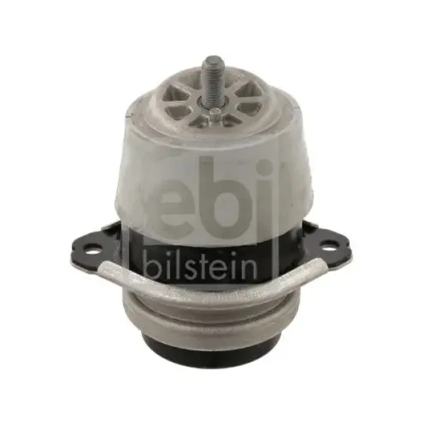 FEBI Motor Takozu – 31082 / OEM 7L8199131