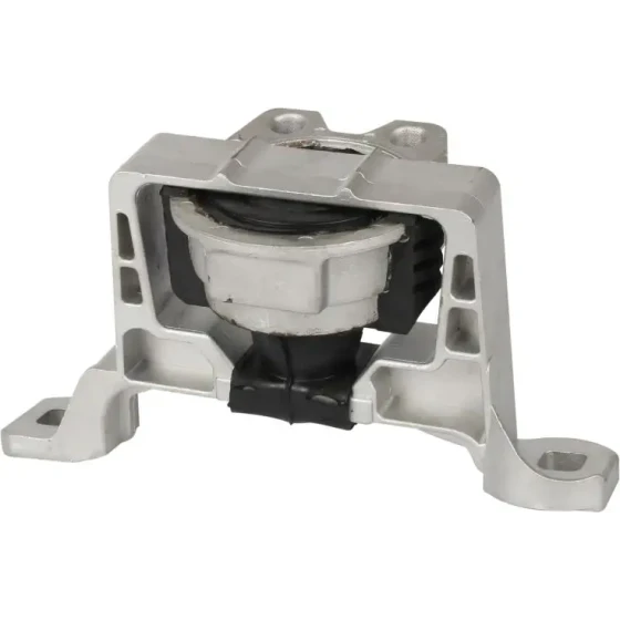 CM Motor Takozu – 31122 ürün görseli
