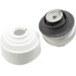 Lemförder Motor Takozu – 3122001 / OEM 171 240 01 17