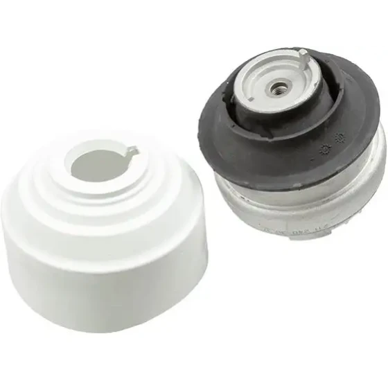 Lemförder Motor Takozu – 3122001 / OEM 171 240 01 17 ürün görseli