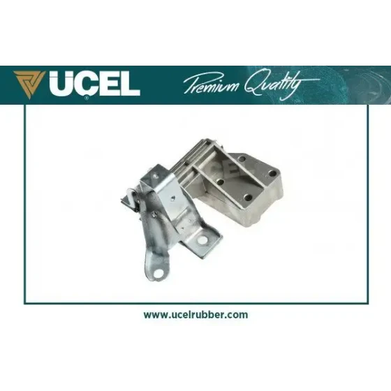 ÜÇEL Motor Takozu – 31399 / OEM 46767475 ürün görseli