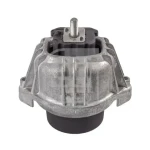 FEBI Motor Takozu – 32008 / OEM 22116773742
