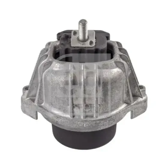 FEBI Motor Takozu – 32008 / OEM 22116773742 ürün görseli