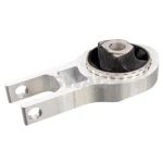 SWAG Motor Takozu – 33100181 / OEM 52026841