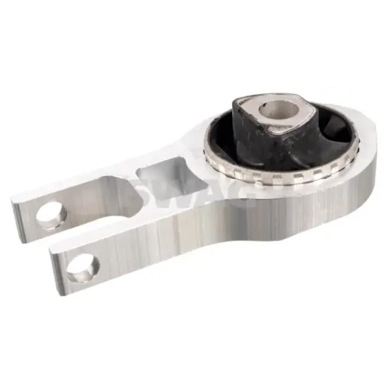 SWAG Motor Takozu – 33100181 / OEM 52026841 ürün görseli
