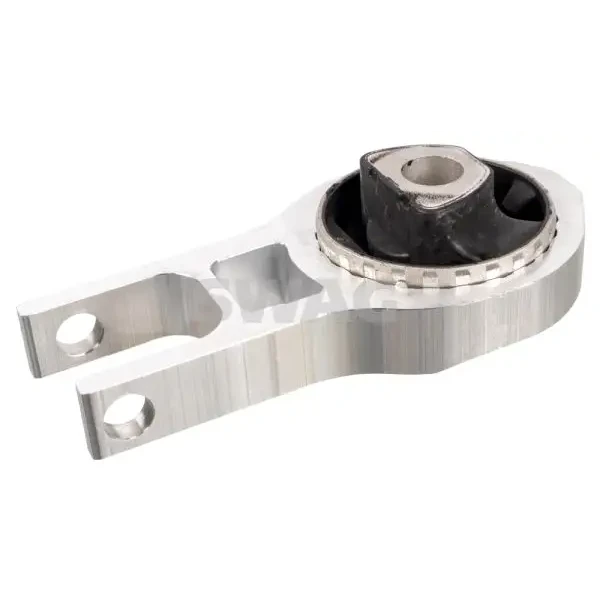 SWAG Motor Takozu – 33100181 / OEM 52026841