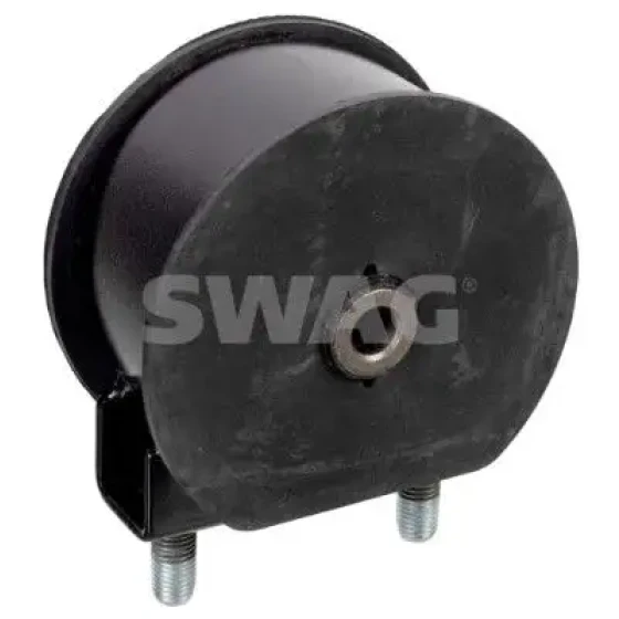 SWAG Motor Takozu – 33106127 ürün görseli