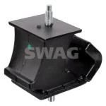 SWAG Motor Takozu – 33106132 / OEM 11220EB300