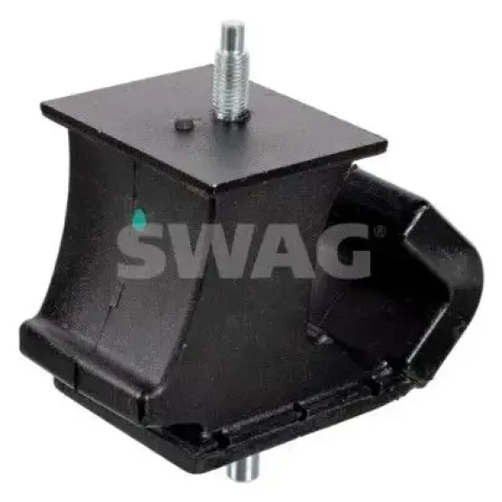 SWAG Motor Takozu – 33106132 / OEM 11220EB300 ürün görseli