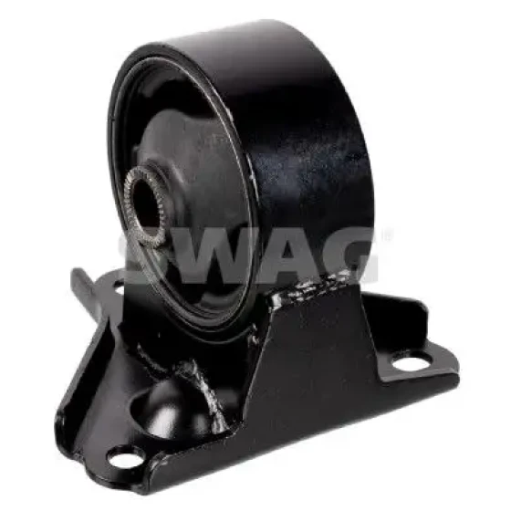 SWAG Motor Takozu – 33106135 / OEM 219102E501 ürün görseli
