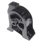SWAG Motor Takozu – 33106153