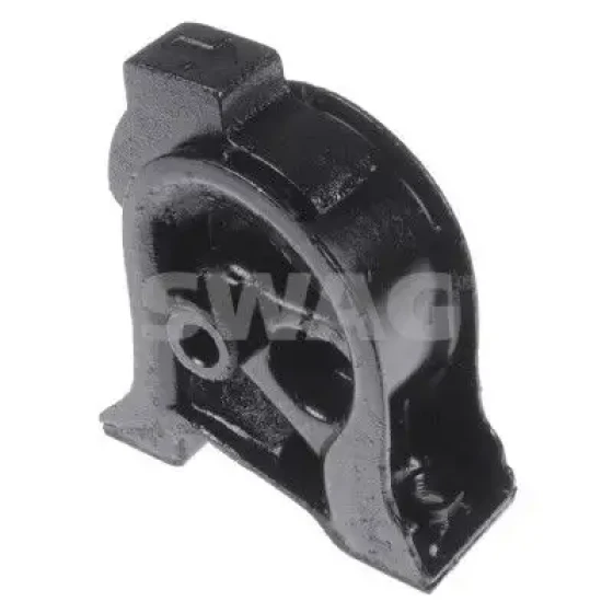 SWAG Motor Takozu – 33106153 ürün görseli