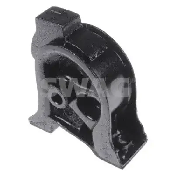 SWAG Motor Takozu – 33106153