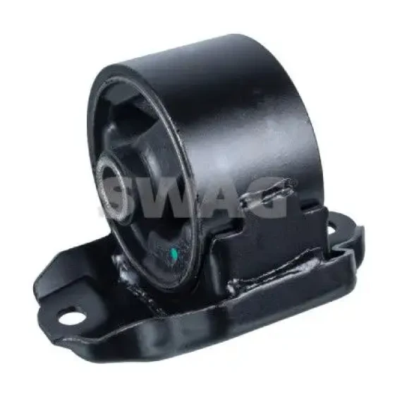 SWAG Motor Takozu – 33106162 / OEM 219102H050 ürün görseli