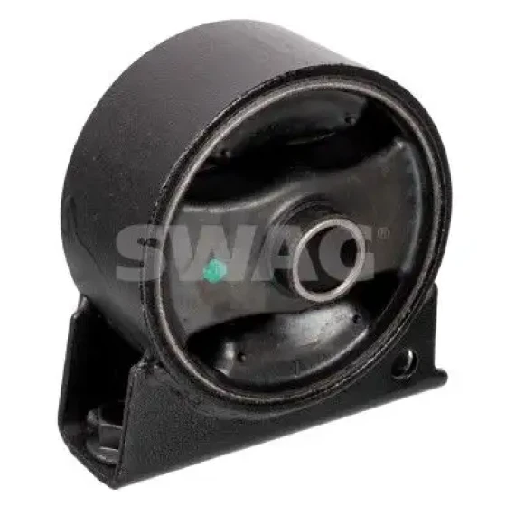 SWAG Motor Takozu – 33106164 / OEM MN101386 ürün görseli