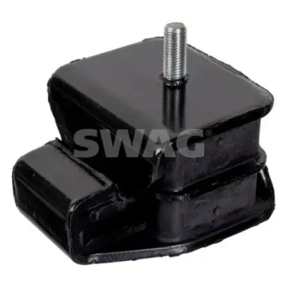 SWAG Motor Takozu – 33106184 ürün görseli