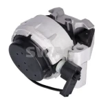 SWAG Motor Takozu – 33107902