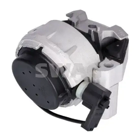 SWAG Motor Takozu – 33107902 ürün görseli