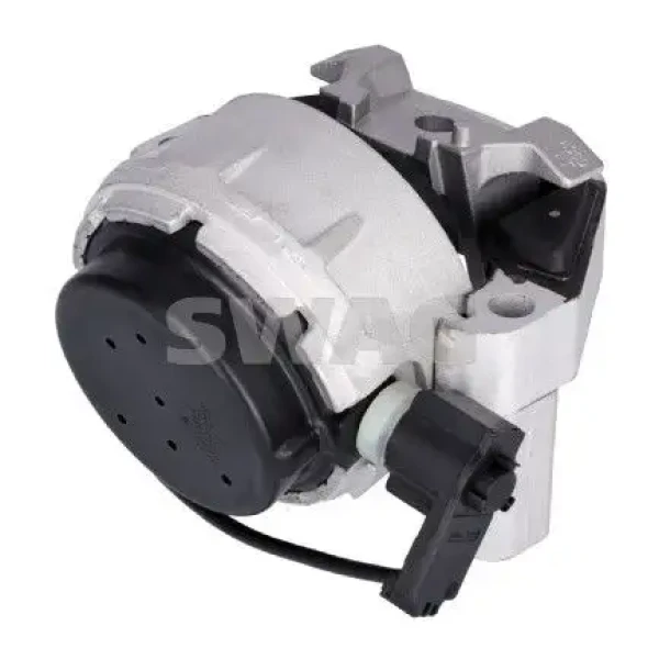 SWAG Motor Takozu – 33107902