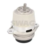 SWAG Motor Takozu – 33108767 / OEM 7P6199131D