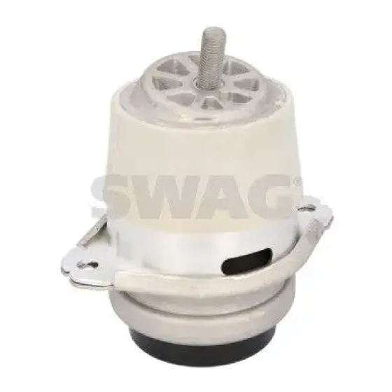 SWAG Motor Takozu – 33108767 / OEM 7P6199131D ürün görseli