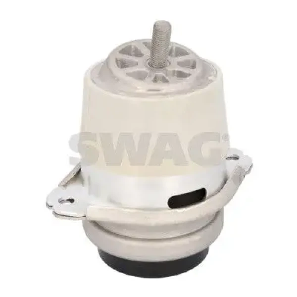 SWAG Motor Takozu – 33108767 / OEM 7P6199131D
