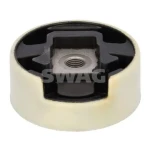 SWAG Motor Takozu – 33109128 / OEM 3C0199868F