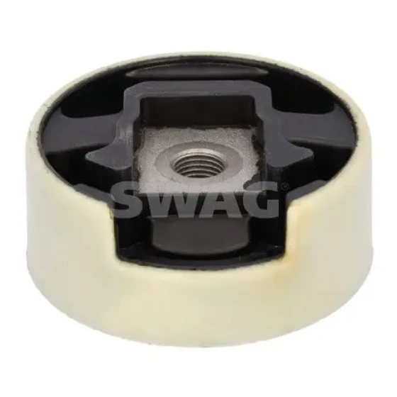 SWAG Motor Takozu – 33109128 / OEM 3C0199868F ürün görseli