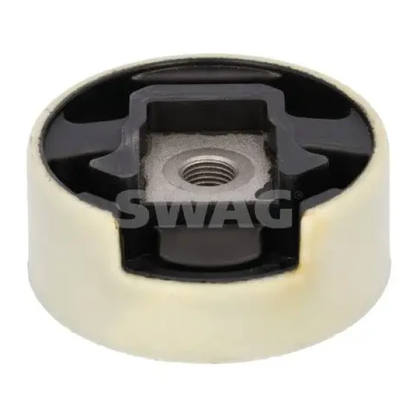 SWAG Motor Takozu – 33109128 / OEM 3C0199868F