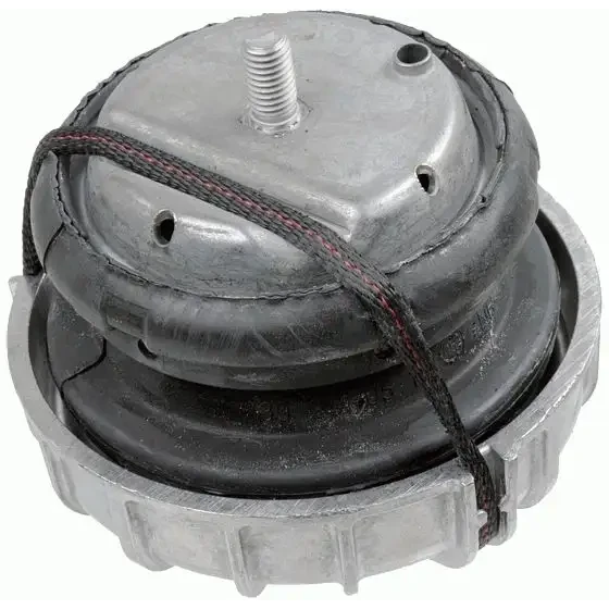Lemförder Motor Takozu – 3441001 / OEM 639 241 04 13 ürün görseli