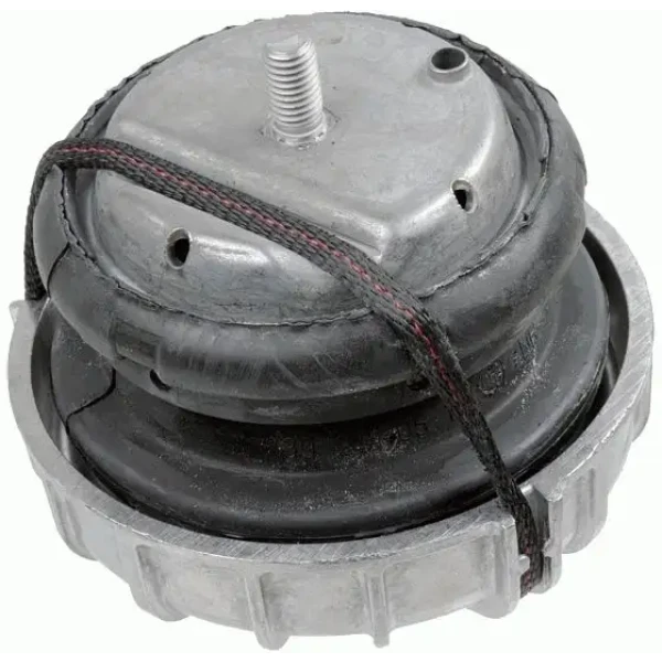 Lemförder Motor Takozu – 3441001 / OEM 639 241 04 13