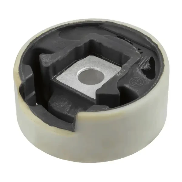 Lemförder Motor Takozu – 3500701 / OEM 3CD199867C