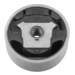 Lemförder Motor Takozu – 3500801 / OEM 3CD199868C