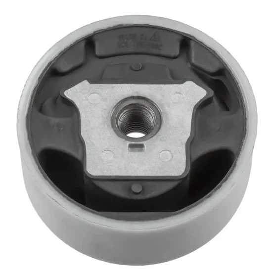 Lemförder Motor Takozu – 3500801 / OEM 3CD199868C ürün görseli