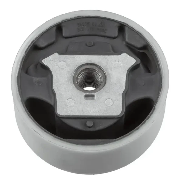 Lemförder Motor Takozu – 3500801 / OEM 3CD199868C