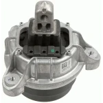 Lemförder Motor Takozu – 3699201 / OEM 22 11 6 785 601