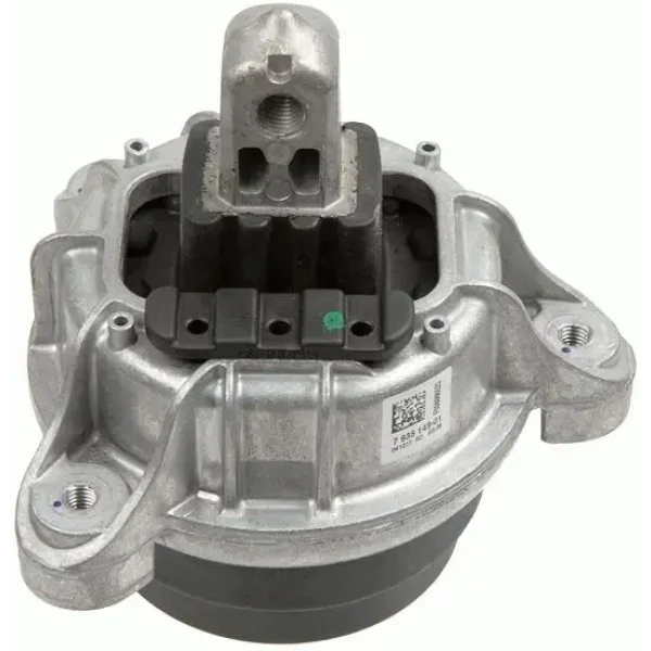 Lemförder Motor Takozu – 3699201 / OEM 22 11 6 785 601