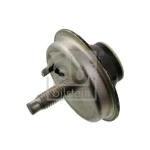 FEBI Motor Takozu – 37527 / OEM 184486