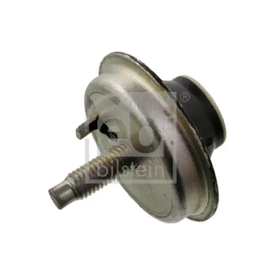 FEBI Motor Takozu – 37527 / OEM 184486 ürün görseli