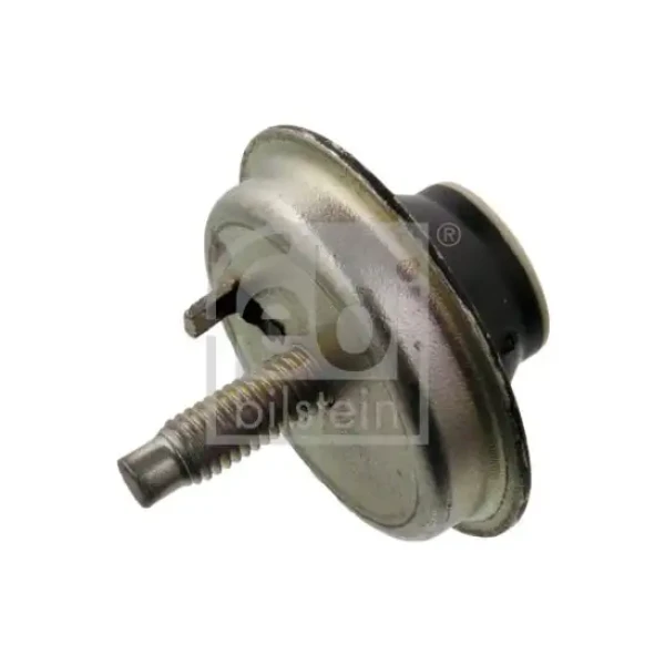 FEBI Motor Takozu – 37527 / OEM 184486