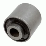 Lemförder Motor Takozu – 3796201