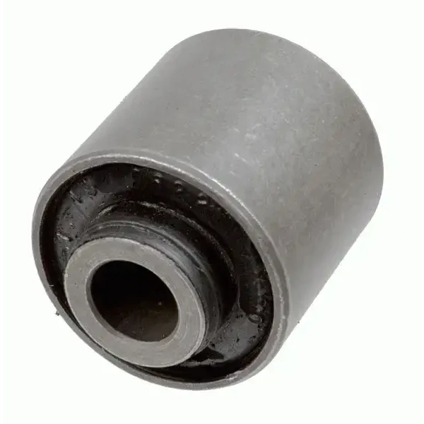 Lemförder Motor Takozu – 3796201