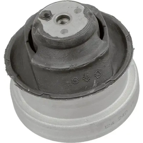 Lemförder Motor Takozu – 3871101 / OEM 124 240 03 17 ürün görseli
