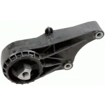 Lemförder Motor Takozu – 3875901 / OEM 13248599
