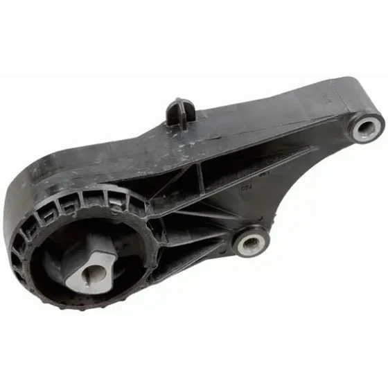 Lemförder Motor Takozu – 3875901 / OEM 13248599 ürün görseli