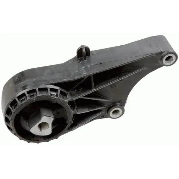 Lemförder Motor Takozu – 3875901 / OEM 13248599