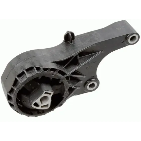 Lemförder Motor Takozu – 3876001 / OEM 684216 ürün görseli